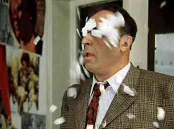 111111111111111111111