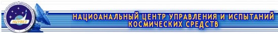 1271335630_1271343369650