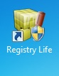 Registry Life