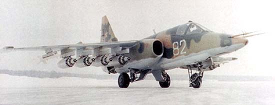 Attack_plane_Su_25_Rook_3
