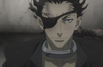 tumblr_mftpf0pX0T1s0y69eo1_400