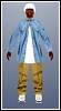 Skin_143