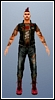 Skin_181