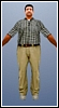 Skin_258