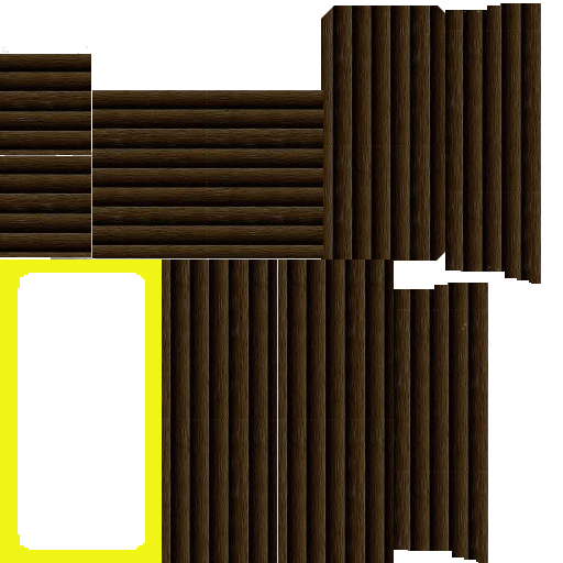 17860f5c3b3f0a8b13c77b07d329e447д