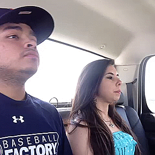 1401796235_1271702010 (1)