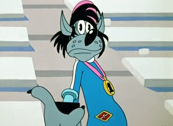 ну погодиии