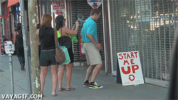 clockwork-man-animated-gif