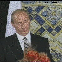 1365832521_gifki-putin-umenie-sharik-123850