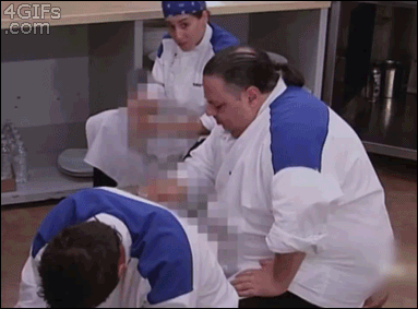 gruppovaya_drochka_yapfiles.ru