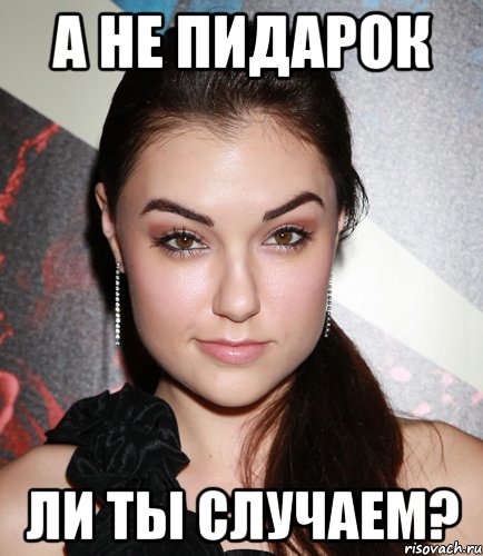 sasha-grey_24469371_orig_