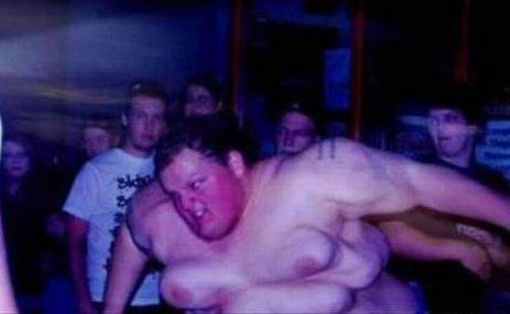 0019b91ec8260dbb7e3c3a