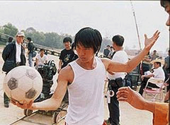 убойный-футбол2