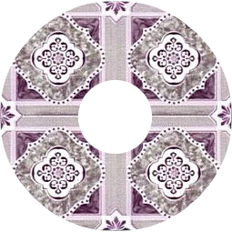 5519-12