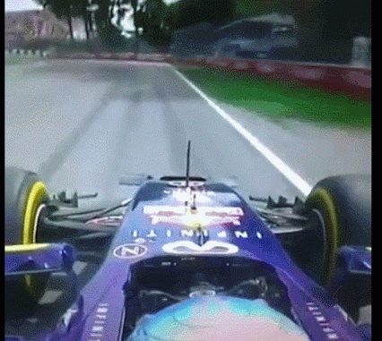 vettel
