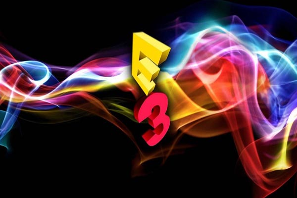 E3-2013
