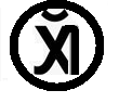 HuiloStamp