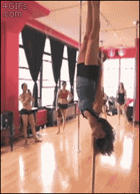 -ожидание-vs-реальность-pole-dance-1308313