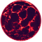 (2)