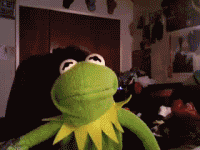 kermit_yapfiles.ru