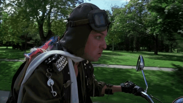 PoliceAcademyZed_yapfiles.ru