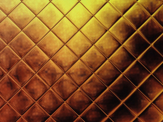 Golden_Grid