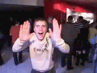 Dimitri-gif
