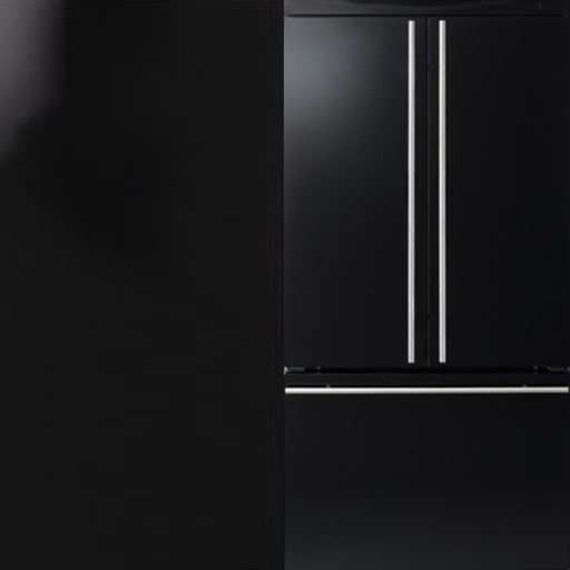 Black_cabinet_1_GBox1