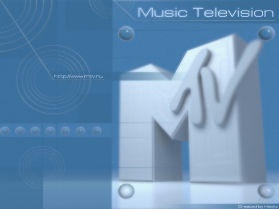 MTV