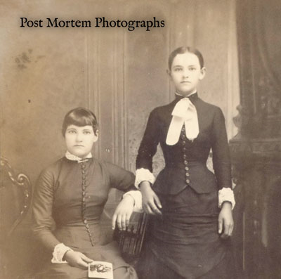 post_mortem_photographs_cover_big