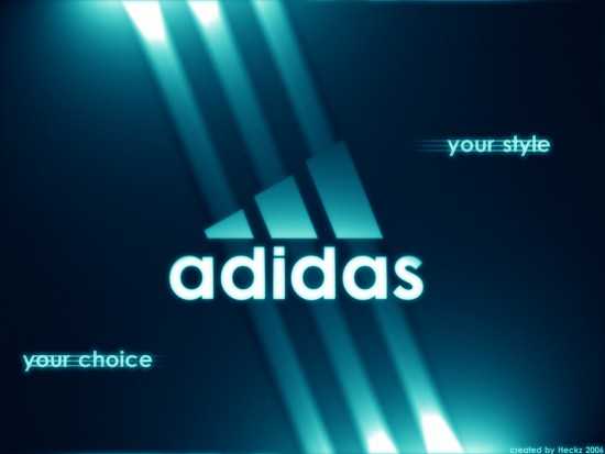 adidas wallpaper 03