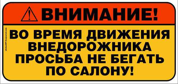 0_acbe7_7b0059de_XL