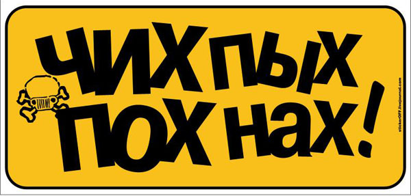 0_acbec_30f7a39c_XL