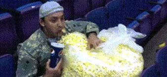 -кинотеатр-gif-1210683