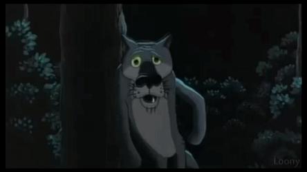 111