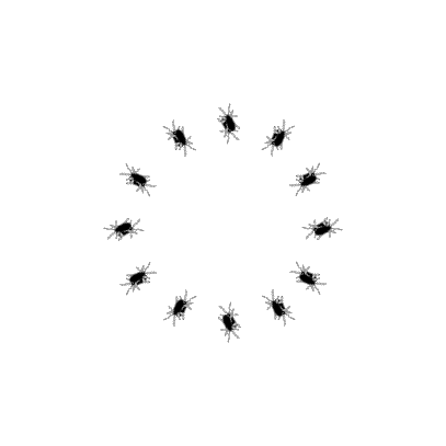 ddkqpc_0