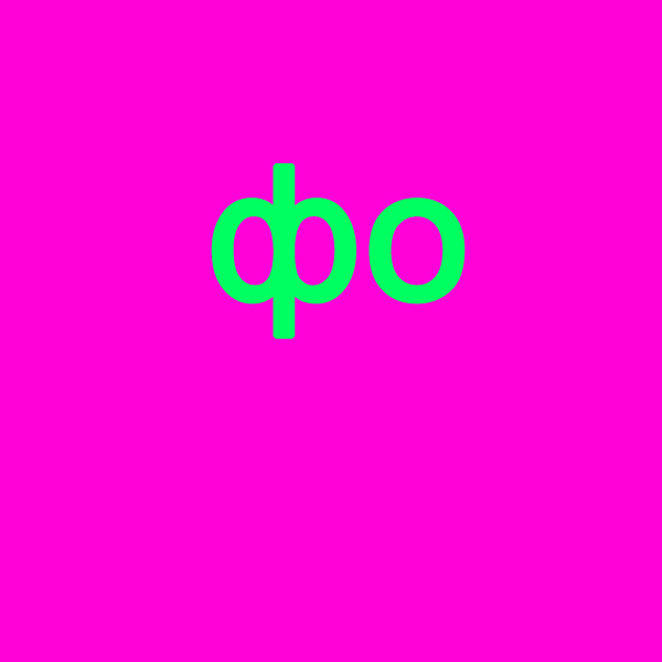 ff