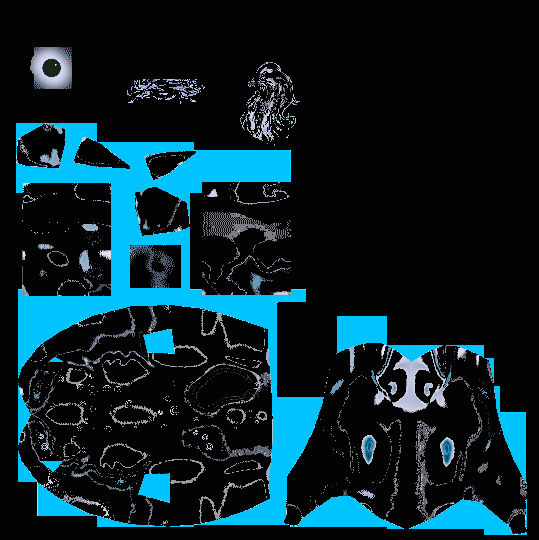 f42121ffef8c5c9a57e96ef9e0388edcрлр