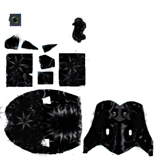 f42121ffef8c5c9a57e96ef9e0388edтитиьлл