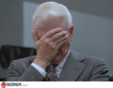 facepalm-13593_f_zps6adafeaa