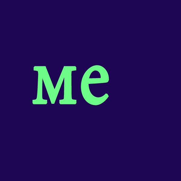 пп