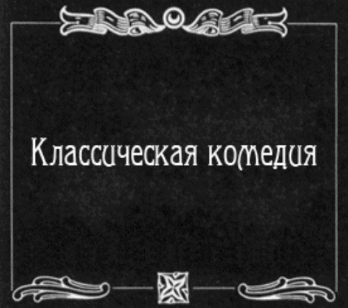 1403423362_56371997