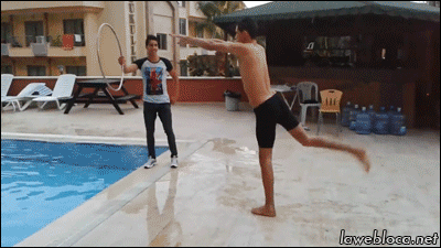 gifs_02