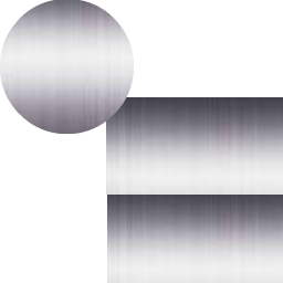 ebe7d45ee054e84c97fe00ce4c9fe9beлрлл