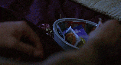 -девственник-презерватив-907158