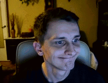 постепенное удивление