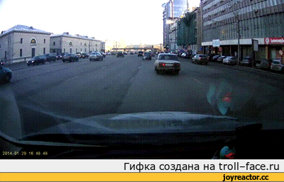 -тп-за-рулём-песочница-баян-1056163