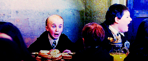 -Поттер-фильмы-Малфой-олдфаг-1341429