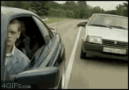 Russia-песочница-гиф-gif-997693