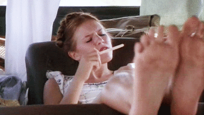 b8cc77f0099ae7d3a20b9f0b74d70b120d1b2449ab4c2e17db0ac2032d4b7f88